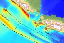 9 Pelajaran Tsunami Pangandaran, Alarm Nyata bagi Seluruh Pantai Selatan Jawa