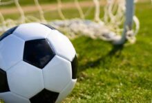 Lillestrøm Unggul Jauh atas KFUM, Selisih 10 Poin Membuka Kontras Tajam