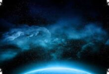 Sinar-X Portabel Berhasil Dipakai di Orbit, Bekal Penting Astronaut ke Bulan dan Mars