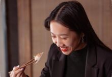 3 Ciri Orang yang Gemar Coba Restoran Baru, Lebih dari Sekadar Makan