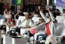 BRI Siapkan Nobar Piala Dunia 2026 di 3 Kota, Ada Hadiah hingga Sesi Breakfast