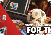Valvoline Jadi Official Supporter Piala Dunia 2026, Dukungan Mekanik Ikut Diperkuat