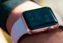 7 Smartwatch untuk Olahraga, dari Pilihan Rp1 Jutaan hingga Garmin Fenix 8