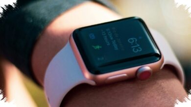7 Smartwatch untuk Olahraga, dari Pilihan Rp1 Jutaan hingga Garmin Fenix 8