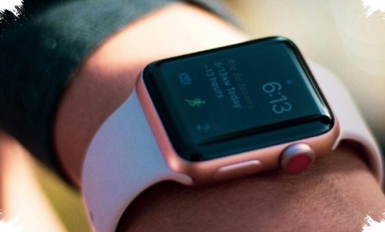 7 Smartwatch untuk Olahraga, dari Pilihan Rp1 Jutaan hingga Garmin Fenix 8