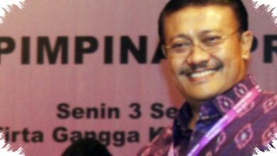 Demer Tegaskan Pasokan Batu Bara B2B, Menteri ESDM Diminta Tak Ditarik