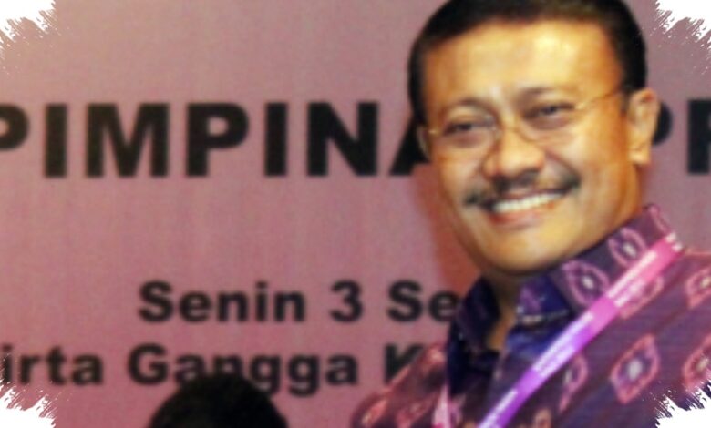 Demer Tegaskan Pasokan Batu Bara B2B, Menteri ESDM Diminta Tak Ditarik