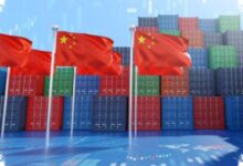Ekspor Murah Beijing Menekan Industri Dunia, China Shock Kedua Kian Meluas
