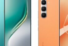 Rahasia HP AMOLED Rp2 Jutaan Bisa Murah, Biaya Dipangkas dari Chip hingga Kamera