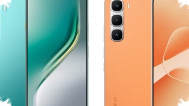 Rahasia HP AMOLED Rp2 Jutaan Bisa Murah, Biaya Dipangkas dari Chip hingga Kamera