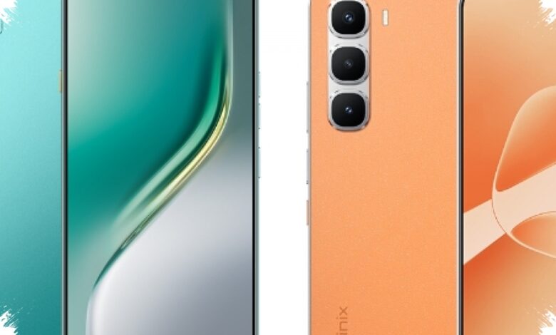 Rahasia HP AMOLED Rp2 Jutaan Bisa Murah, Biaya Dipangkas dari Chip hingga Kamera