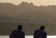 Harga Minyak Tetap Stabil di Tengah Serangan AS-Iran, Selat Hormuz Jadi Titik Kritis