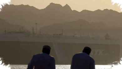 Harga Minyak Tetap Stabil di Tengah Serangan AS-Iran, Selat Hormuz Jadi Titik Kritis