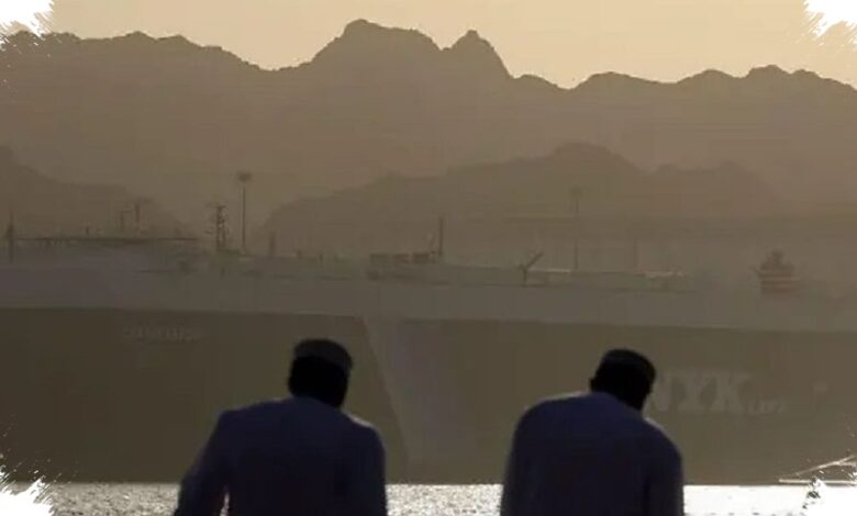 Harga Minyak Tetap Stabil di Tengah Serangan AS-Iran, Selat Hormuz Jadi Titik Kritis