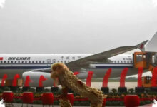 Maskapai China Pesan 95 Airbus Senilai Rp 319 Triliun, Ekspansi Armada Makin Agresif