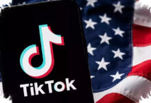 Larangan TikTok di Perangkat Pemerintah AS Tak Lagi Berlaku Usai Restrukturisasi