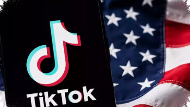 Larangan TikTok di Perangkat Pemerintah AS Tak Lagi Berlaku Usai Restrukturisasi