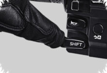 YECVT dan Y-Shift Membuat NMAX Turbo 2026 Berbeda, Tapi Perlukah?