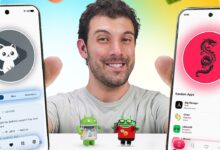 Google Buka Play Store untuk Toko Aplikasi Rival, Sideloading Tak Lagi Jadi Andalan