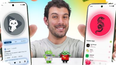 Google Buka Play Store untuk Toko Aplikasi Rival, Sideloading Tak Lagi Jadi Andalan