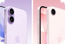 Yen Melemah, Harga iPhone 17 di Jepang Melonjak hingga 11% dan Menekan Pembeli