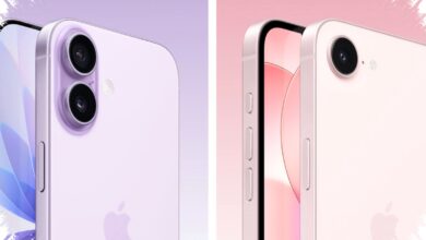 Yen Melemah, Harga iPhone 17 di Jepang Melonjak hingga 11% dan Menekan Pembeli