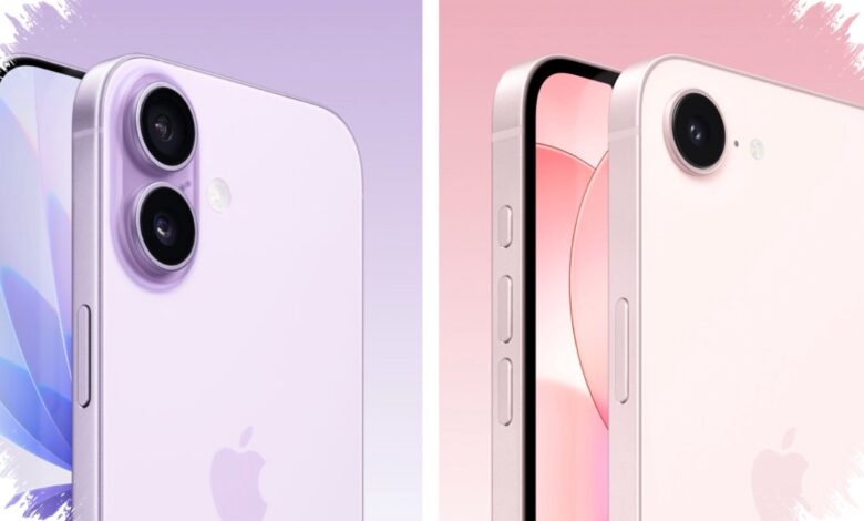 Yen Melemah, Harga iPhone 17 di Jepang Melonjak hingga 11% dan Menekan Pembeli
