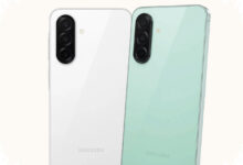 Samsung Galaxy A27 5G Bawa Update hingga 2032, Harga Rp5 Jutaan Jadi Taruhan