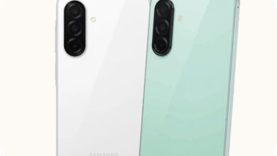 Samsung Galaxy A27 5G Bawa Update hingga 2032, Harga Rp5 Jutaan Jadi Taruhan