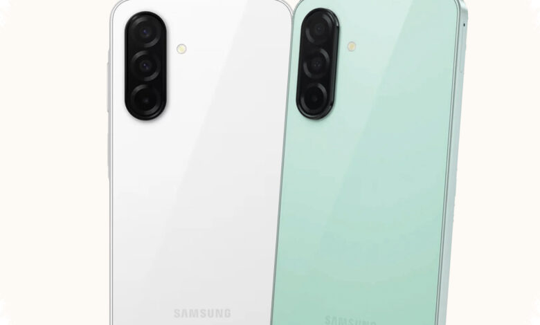Samsung Galaxy A27 5G Bawa Update hingga 2032, Harga Rp5 Jutaan Jadi Taruhan