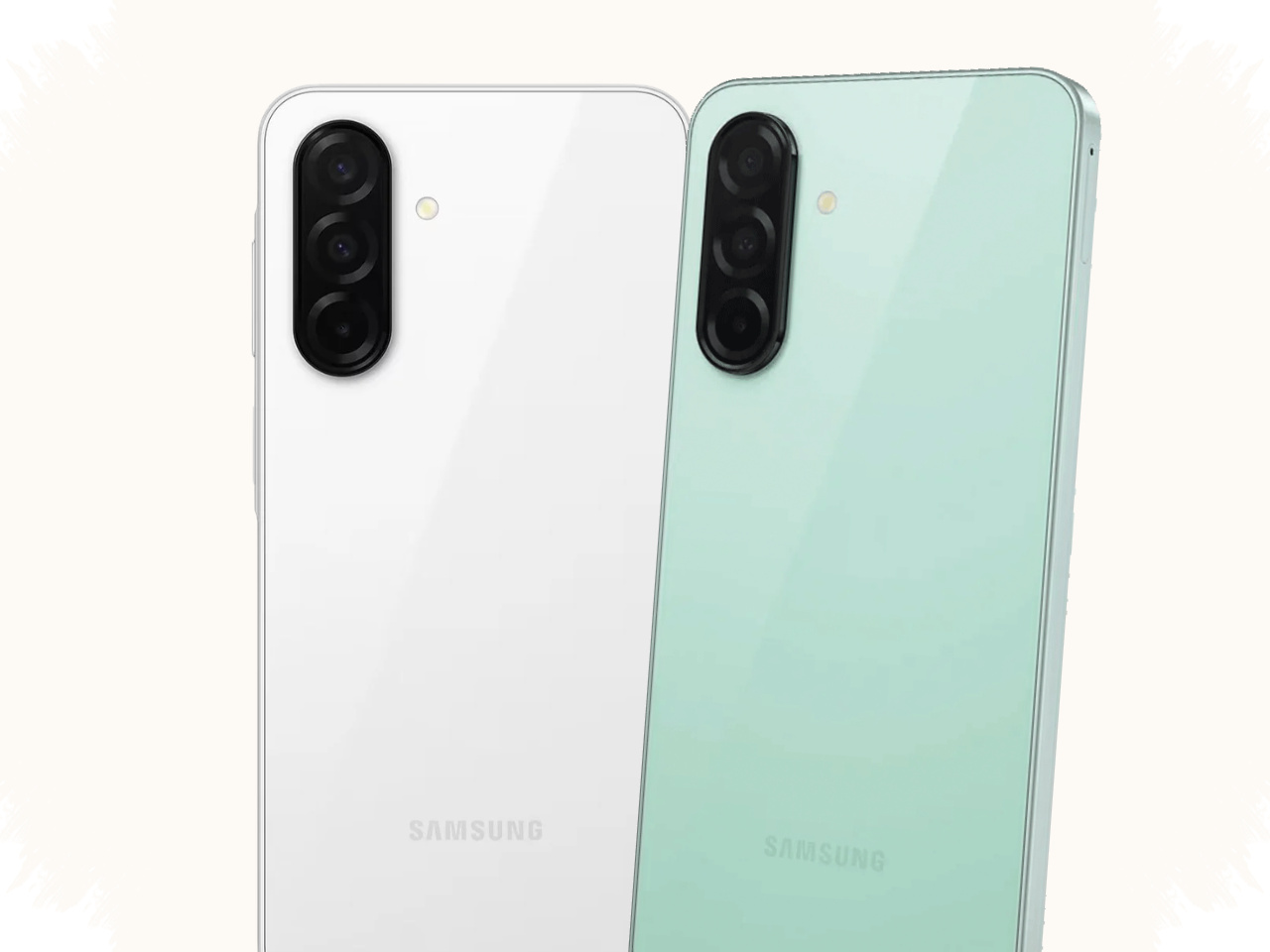 Samsung Galaxy A27 5G Bawa Update hingga 2032, Harga Rp5 Jutaan Jadi Taruhan