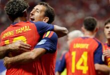 Rekor Prediksi EA Sports Tak Pernah Meleset, Spanyol Kini Dijagokan Juara 2026