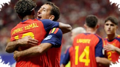 Rekor Prediksi EA Sports Tak Pernah Meleset, Spanyol Kini Dijagokan Juara 2026