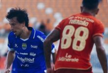 Piala Liga Indonesia Kembali Setelah 33 Tahun, Peluang Baru Klub Lintas Divisi