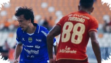 Piala Liga Indonesia Kembali Setelah 33 Tahun, Peluang Baru Klub Lintas Divisi