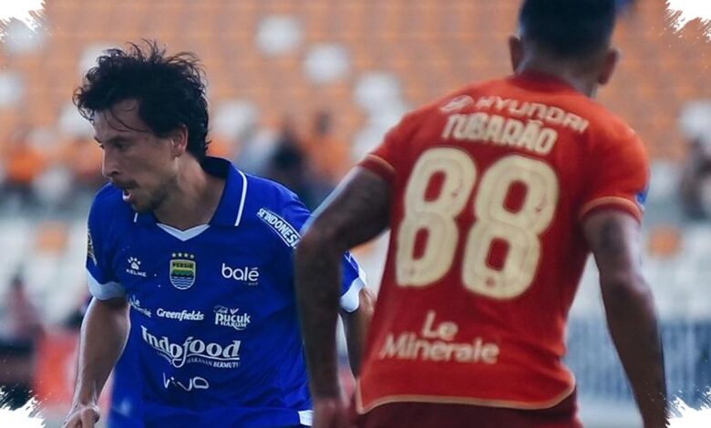 Piala Liga Indonesia Kembali Setelah 33 Tahun, Peluang Baru Klub Lintas Divisi