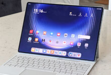 Samsung Tab S11 Ultra atau Huawei MatePad Pro Max, Selisihnya Bukan Cuma Layar