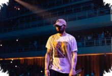 Kim Scott, Mantan Istri Eminem, Dilaporkan Kembali Coba Bunuh Diri