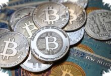 5 Langkah Investasi Bitcoin untuk Pemula, Agar Tak Terbawa Pasar Volatil