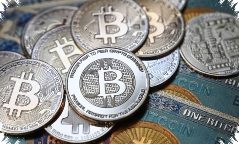 5 Langkah Investasi Bitcoin untuk Pemula, Agar Tak Terbawa Pasar Volatil