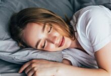 Sulit Tidur, Magnesium Glisinat Dinilai Lebih Tepat daripada Sitrat