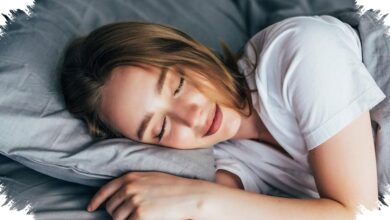 Sulit Tidur, Magnesium Glisinat Dinilai Lebih Tepat daripada Sitrat