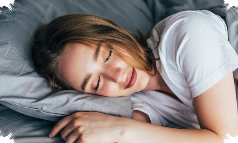 Sulit Tidur, Magnesium Glisinat Dinilai Lebih Tepat daripada Sitrat