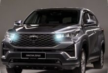 Toyota Veloz HEV Menempel Innova Zenix, Selisih Penjualan Tinggal 2 Ribu Unit