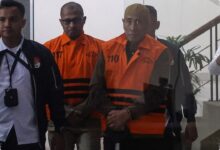 Praperadilan Kedua Asrul Taba Dimulai, KPK Siap Buka Dasar Penggeledahan Kuota Haji