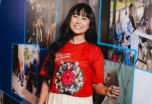 Debut Ferly Halim Lewati Keraguan, Takkan Kubiarkan Kau Menangis Bawa Harapan Keluarga