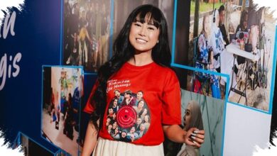Debut Ferly Halim Lewati Keraguan, Takkan Kubiarkan Kau Menangis Bawa Harapan Keluarga