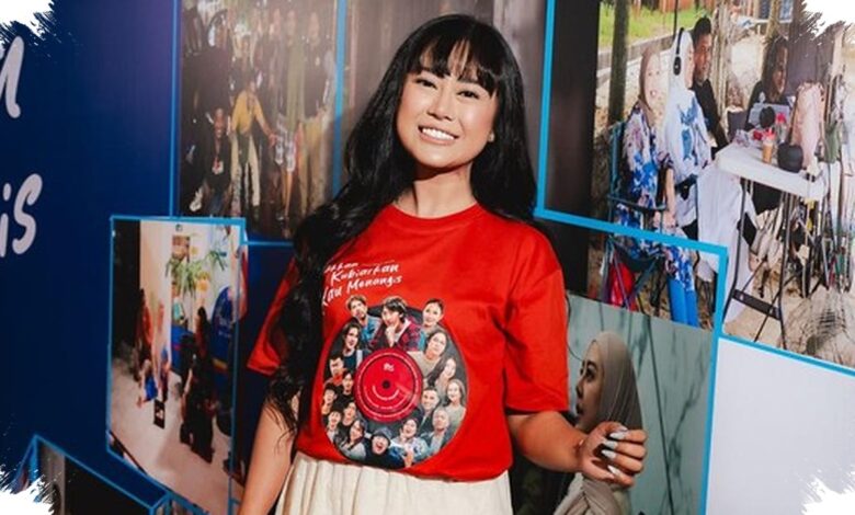 Debut Ferly Halim Lewati Keraguan, Takkan Kubiarkan Kau Menangis Bawa Harapan Keluarga