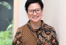 Terapi Presisi Mengubah Harapan Pasien Kanker Perempuan, Pengobatan Kini Lebih Personal