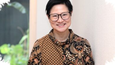 Terapi Presisi Mengubah Harapan Pasien Kanker Perempuan, Pengobatan Kini Lebih Personal